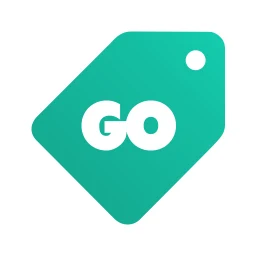 أيقونة GObenefits